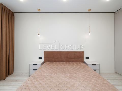 квартира по адресу Столичное шоссе, 5