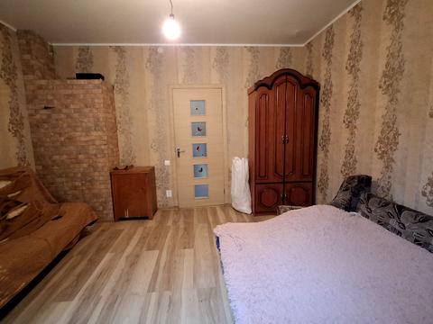 квартира за адресою Покровська, 7