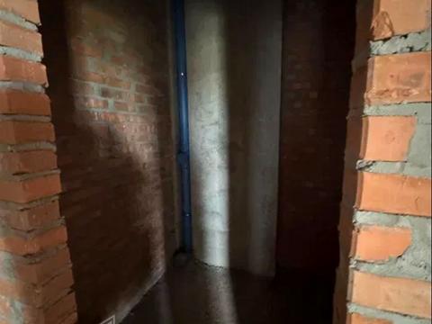 квартира по адресу Старонаводницкая ул., 40-42
