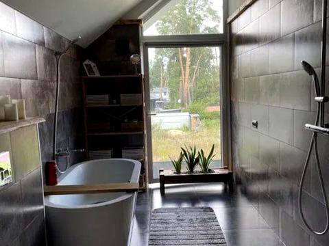 будинок за адресою паркова