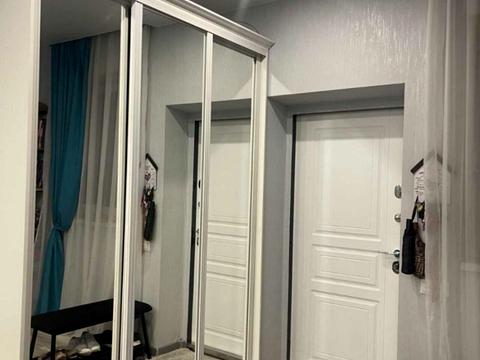 дом по адресу Нове Шосе