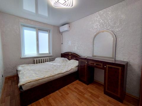 квартира по адресу Владимира Великого пл. (Артема), 51