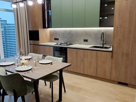 дом по адресу Промышленная ул.