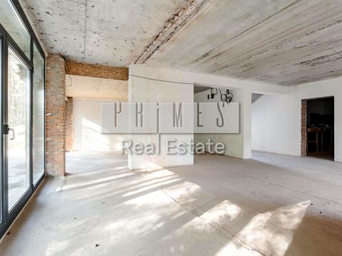 будинок за адресою Центральна