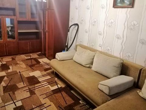 квартира за адресою Запорізьке шосе, 68