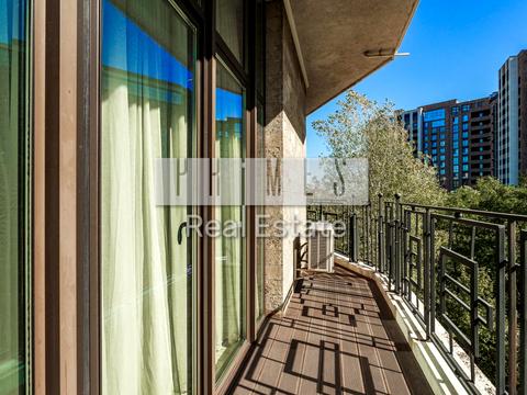 квартира за адресою Лук'янівський пров., 3