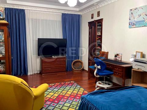 будинок за адресою Ракетна вул.