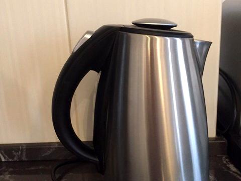 квартира по адресу Леси Украинки бульв., 7-А