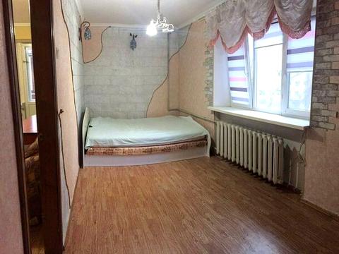 квартира по адресу Гагарина , 3