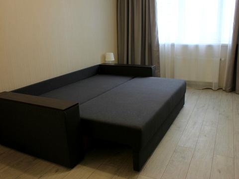 квартира по адресу Андрея Аболмасова ул. (Панельна), 7