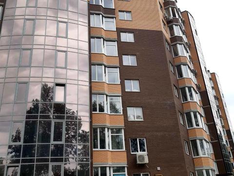 квартира за адресою Харкивська