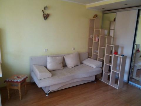 квартира за адресою Львівська вул., 24
