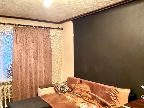 квартира по адресу Науки просп. (Ленина), 59