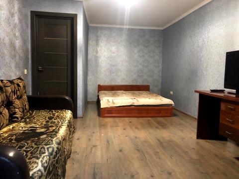 квартира за адресою Дмитра Павличка просп. (Маршала Рокосовського), 3
