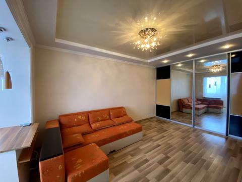 квартира за адресою Академіка Палладіна просп., 13