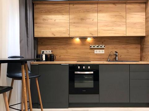 квартира за адресою Володимирська вул., 76