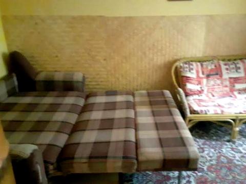 квартира за адресою Незалежності бульв. (50 років Жовтня)