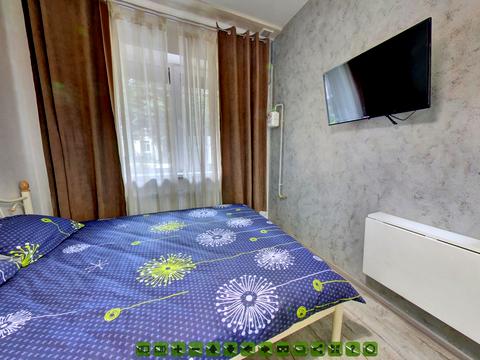 квартира за адресою Ярославська вул., 21