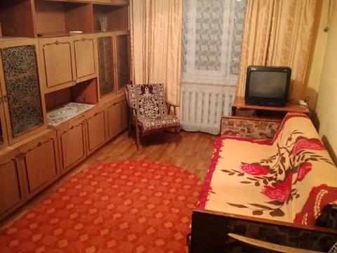 квартира по адресу Голосеевский просп. (40-летия Октября), 21