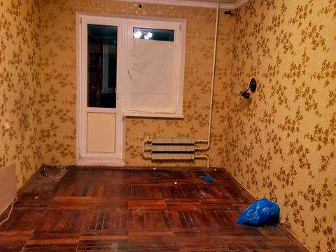 квартира за адресою Амосова вул. (Корчагінців)