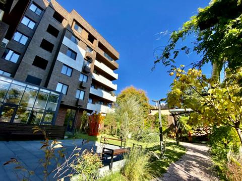 квартира по адресу Кузнечная , 55 а