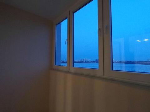 квартира по адресу Ревуцкого ул., 54
