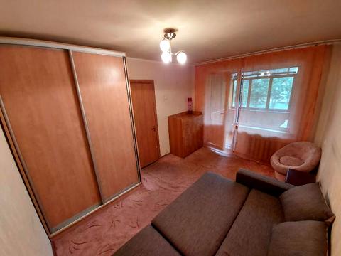 квартира за адресою Дмитра Павличка просп., 4