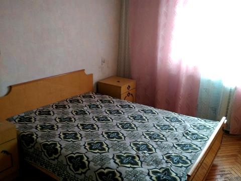 квартира за адресою Амвросія Бучми бульв., 5