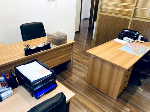 коммерческая по адресу Евгения Чикаленко ул. (Пушкінська), 21