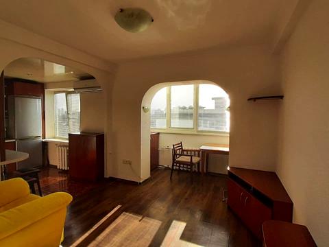 квартира по адресу Ольжича ул., 18