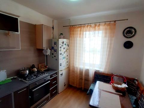 квартира за адресою проспект Перемоги, 17