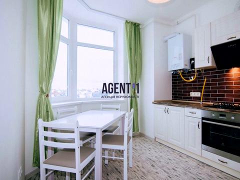 квартира за адресою вул. Львівська, 17