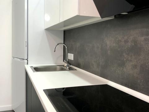 квартира по адресу Генерала Пушкина ул., 26-Д