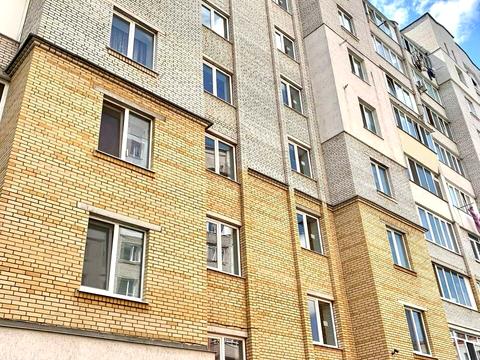 квартира за адресою Миру просп., 94