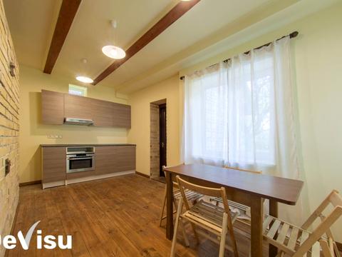 дом по адресу 2-га Садова