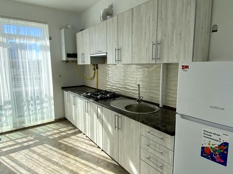 квартира за адресою Гетьмана Мазепи вул., 164