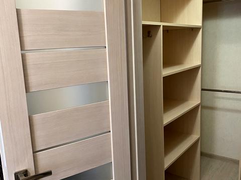 квартира за адресою Олександра Олеся вул., 6-Б