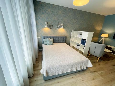 квартира за адресою Лабораторний пров., 7