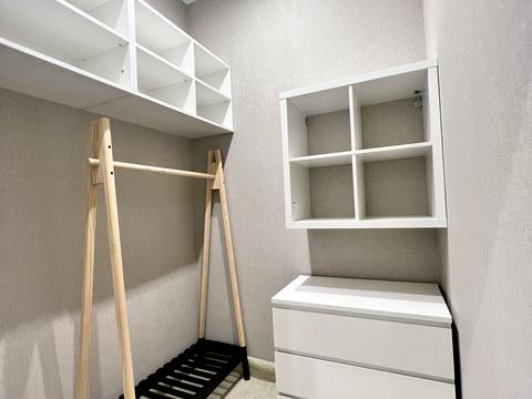 квартира по адресу Каховская ул., 62-А