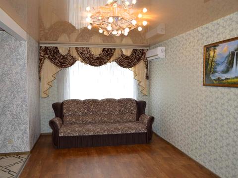 квартира за адресою Сержанта Жужоми вул., 1