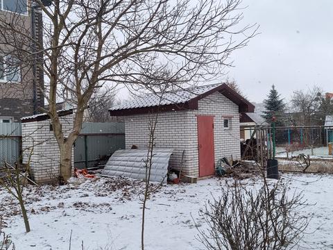 будинок за адресою Лінія, 13