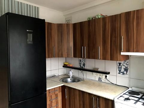 квартира по адресу Энтузиастов ул., 41/1