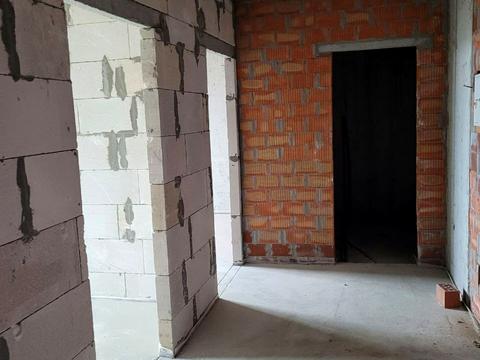 квартира за адресою Академіка Заболотного вул., 148-В