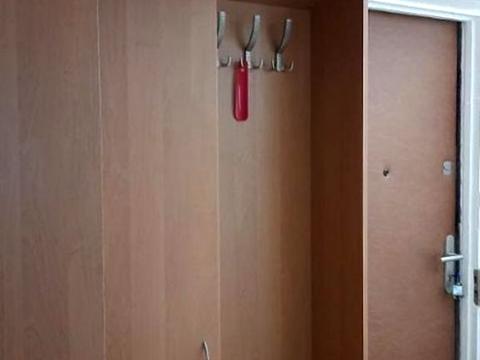 квартира за адресою Володимира Івасюка просп. (Героїв Сталінграду), 11-Б