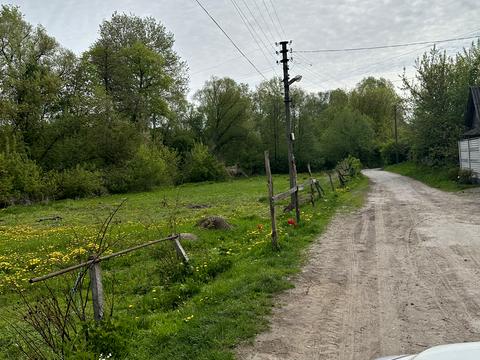 будинок за адресою Макишин