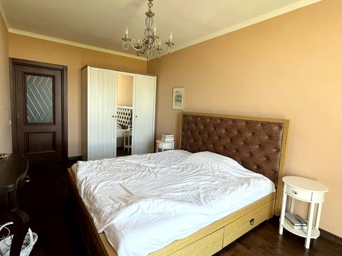 квартира по адресу Декабристів, 151