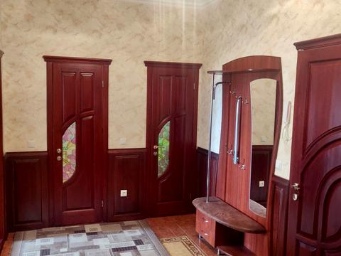 квартира за адресою Одеса, Добровольців вул. (Маршала Говорова), 11/1