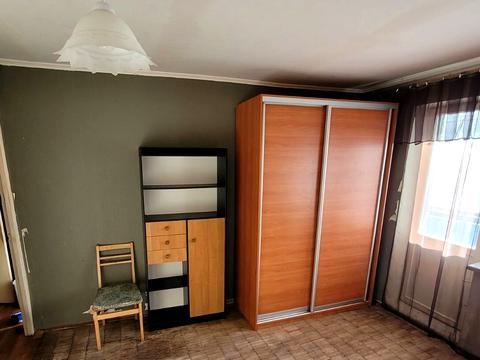 квартира за адресою Маршала Рокосовського просп., 10