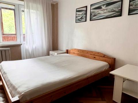 квартира за адресою Золотоустівська вул., 1