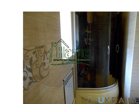 квартира по адресу Малая Арнаутская ул., 11